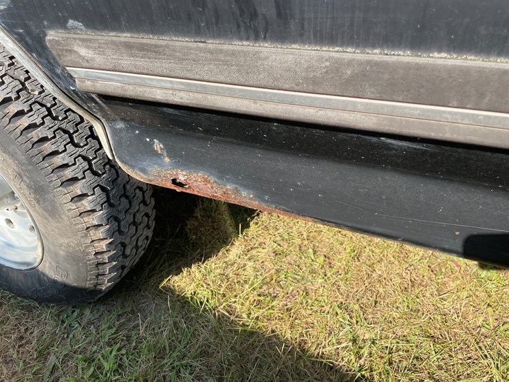 ford-f150-xlt-image-14