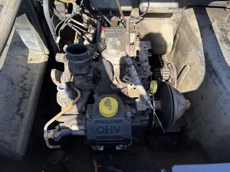 2011-argo-750hdi-image-20