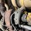 fiat-allis-fd14e-image-33