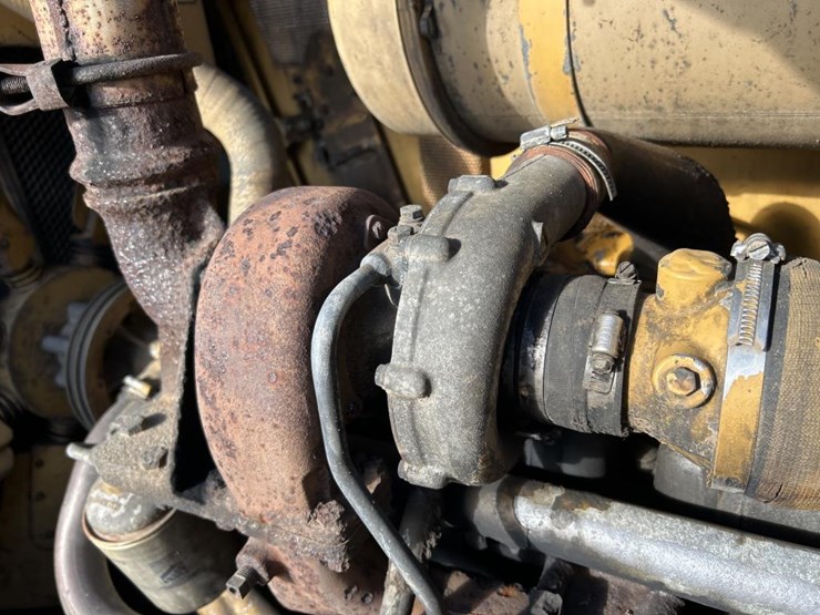 fiat-allis-fd14e-image-33