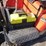 2025-tpm-16-hydraulic-excavator-image-20