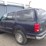 2001-ford-expedition-image-4