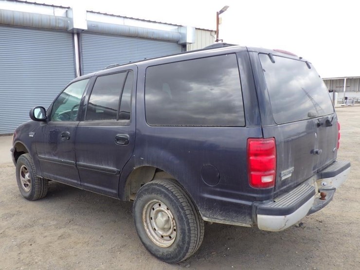 2001-ford-expedition-image-4