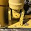 komatsu-pc210-lc-10-image-30