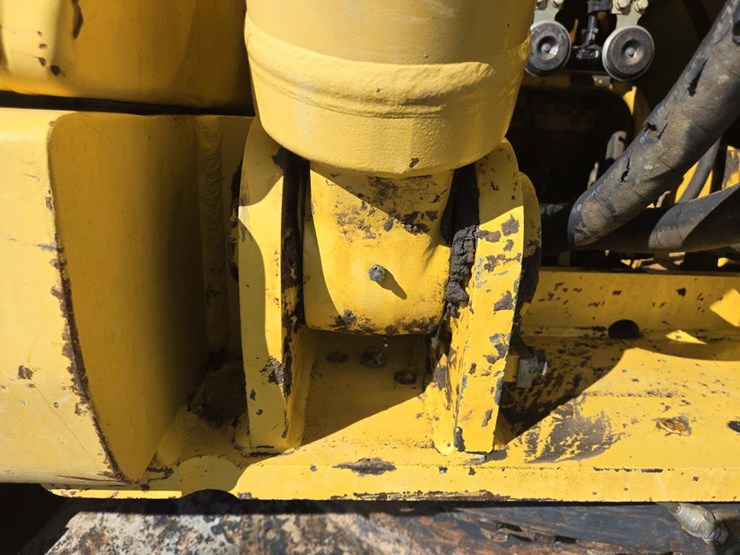 komatsu-pc210-lc-10-image-30