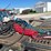 1999-freightliner-108sd-image-32