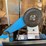 #147-•-brewco-big-band-resaw-image-18