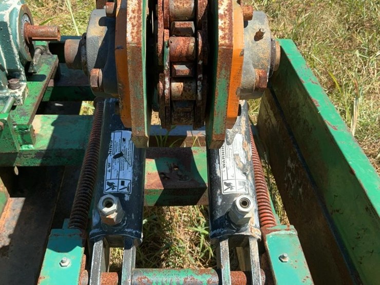 #192-•-log-turner-image-8