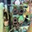 1996-john-deere-6410-image-11