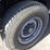 2007-ford-econoline-350-image-12