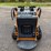 #8157-•-land-hero-mini-skid-steer-loader-image-6