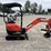 2025-tpm-16-mini-hydraulic-excavator-image-3