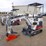bttl-et15h-6-hydraulic-excavator-image-1