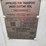 #8108-•-40'-high-cube-multi-door-container-image-15