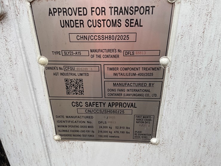 #8108-•-40'-high-cube-multi-door-container-image-15