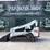 2018-bobcat-t770-image-1