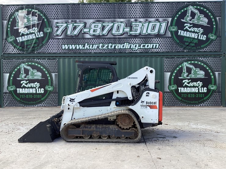 2018-bobcat-t770-image-1