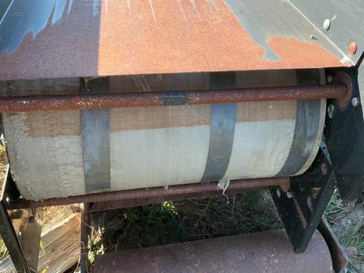 #216-•-3pc.-belt-conveyor-image-5
