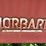 #162-•-morbark-logtrough-image-2