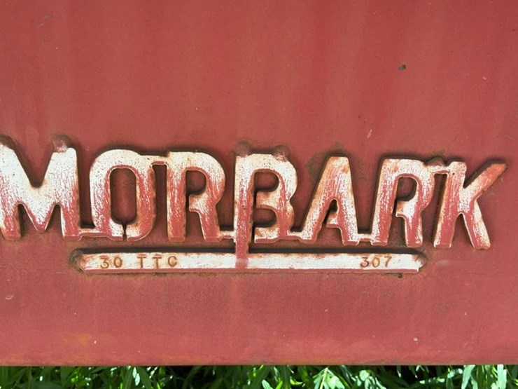#162-•-morbark-logtrough-image-2