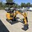 2025-cfg-qk18r-mini-hydraulic-excavator-image-2