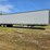 2013-wabash-national-refrigerated-van-image-53