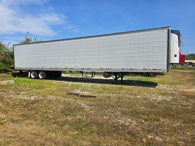 2013-wabash-national-refrigerated-van-image-53