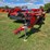 2023-new-holland-210-image-34