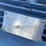 #161-•-2017-baker-3560e-band-sawmill-image-41