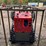 #8172-•-agt-compact-track-loader-image-5
