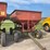 #1016-•-flow-e-z-gravity-cart-image-2