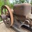 3hp-john-deere-image-15