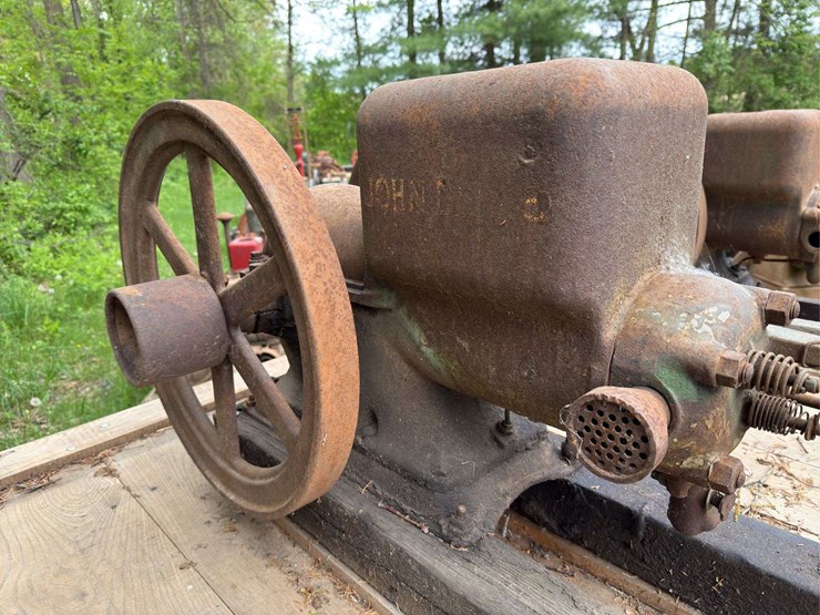 3hp-john-deere-image-15