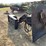 #1015-•-landhonor-brush-mower-image-2