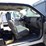 2010-ford-f250-image-6