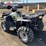 2002-polaris-sportsman-700-image-4