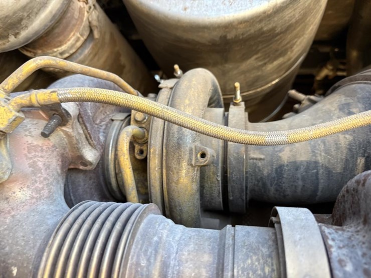 deere-844k-image-39