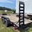 #1024-•-2021-load-trail-18'-trailer-(has-wi-title)-image-5