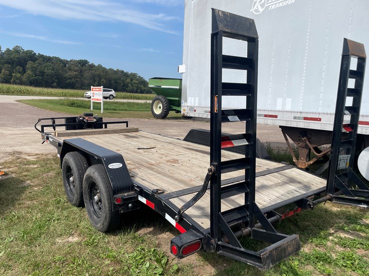 #1024-•-2021-load-trail-18'-trailer-(has-wi-title)-image-5