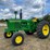 john-deere-4020-image-2