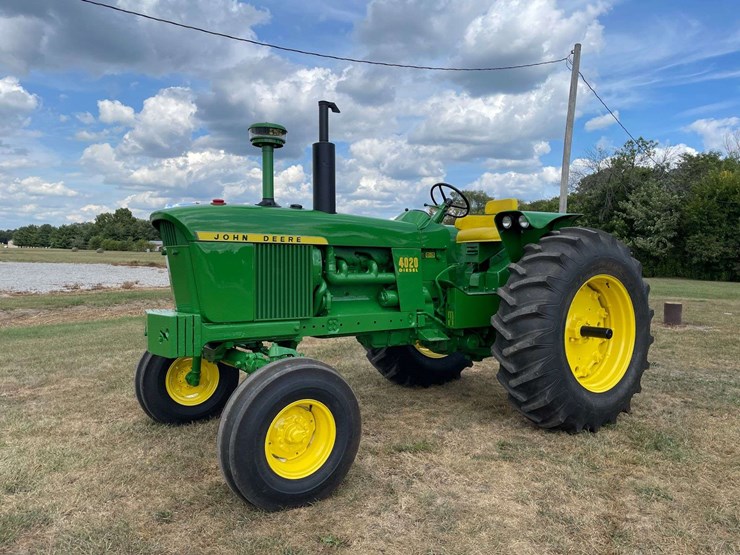 john-deere-4020-image-2