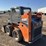 2019-gehl-rt105-image-4