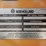 new-holland-555e-image-32