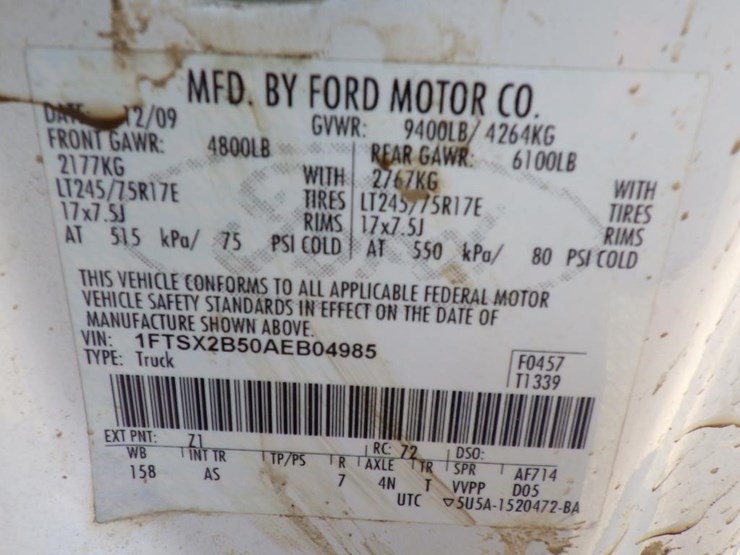 2010-ford-f250-image-18