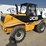 jcb-520-50-image-5