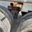 #16593-•-1970-mississippi-tank-company-gas-tank-trailers-image-84