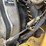 komatsu-pc03-1-image-34