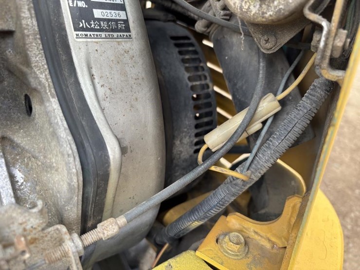 komatsu-pc03-1-image-34