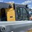 2018-deere-333g-image-34