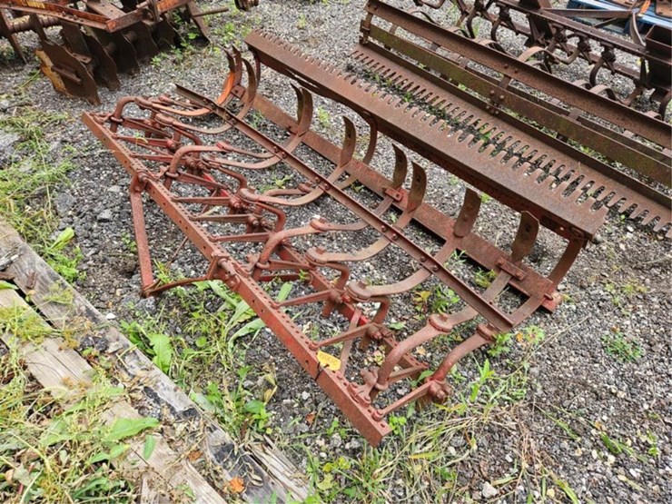 #2069-•-roseman-86"-3pt-rake-image-1